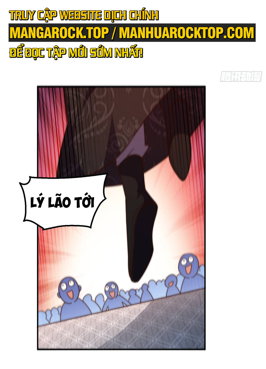 Người Trên Vạn Người Chapter 228 - Trang 2