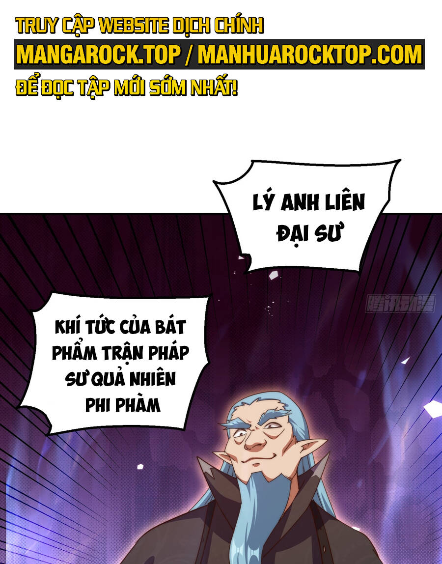 Người Trên Vạn Người Chapter 228 - Trang 2