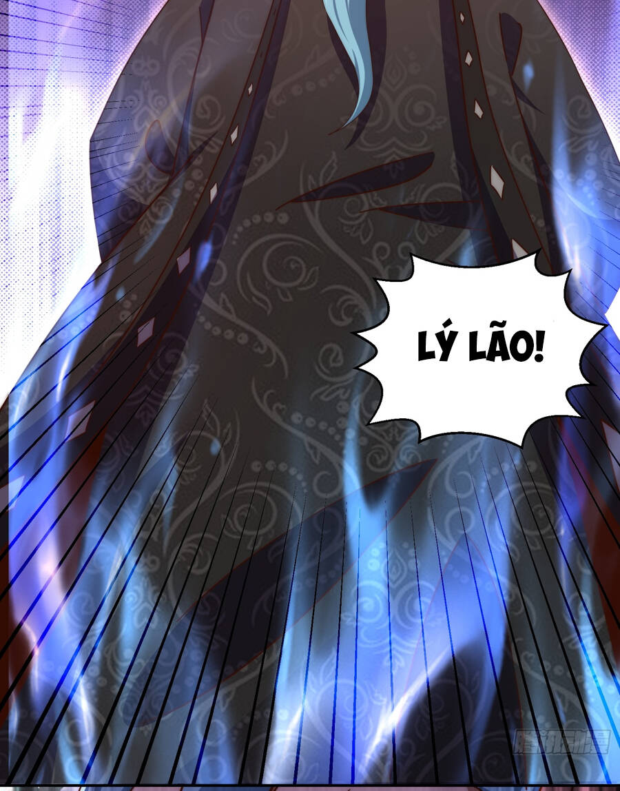 Người Trên Vạn Người Chapter 228 - Trang 2