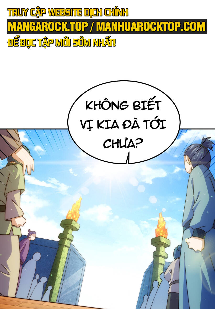 Người Trên Vạn Người Chapter 228 - Trang 2