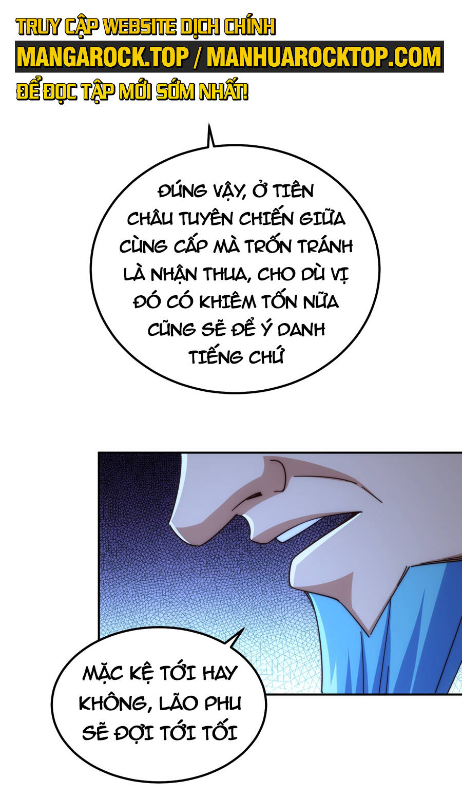 Người Trên Vạn Người Chapter 228 - Trang 2