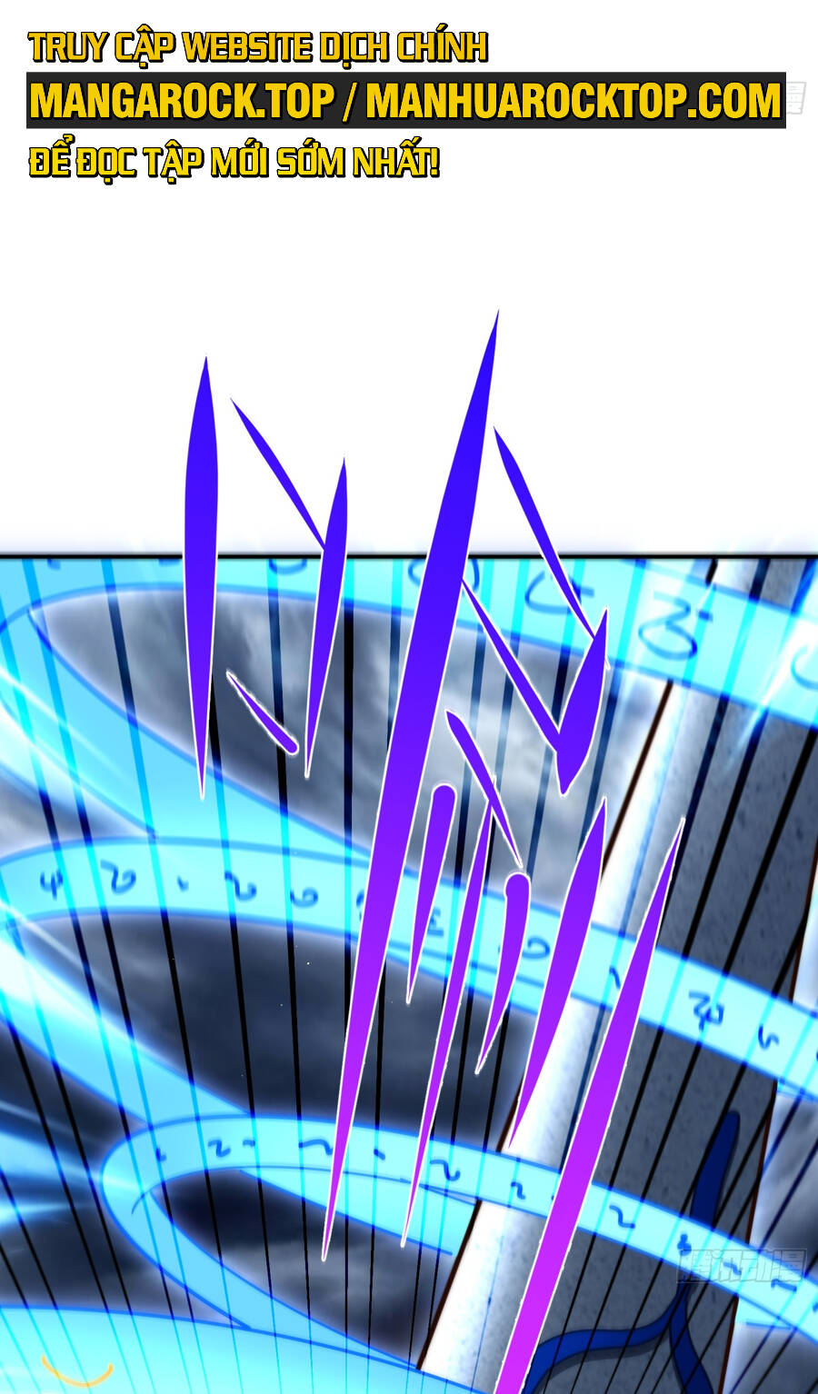 Người Trên Vạn Người Chapter 228 - Trang 2