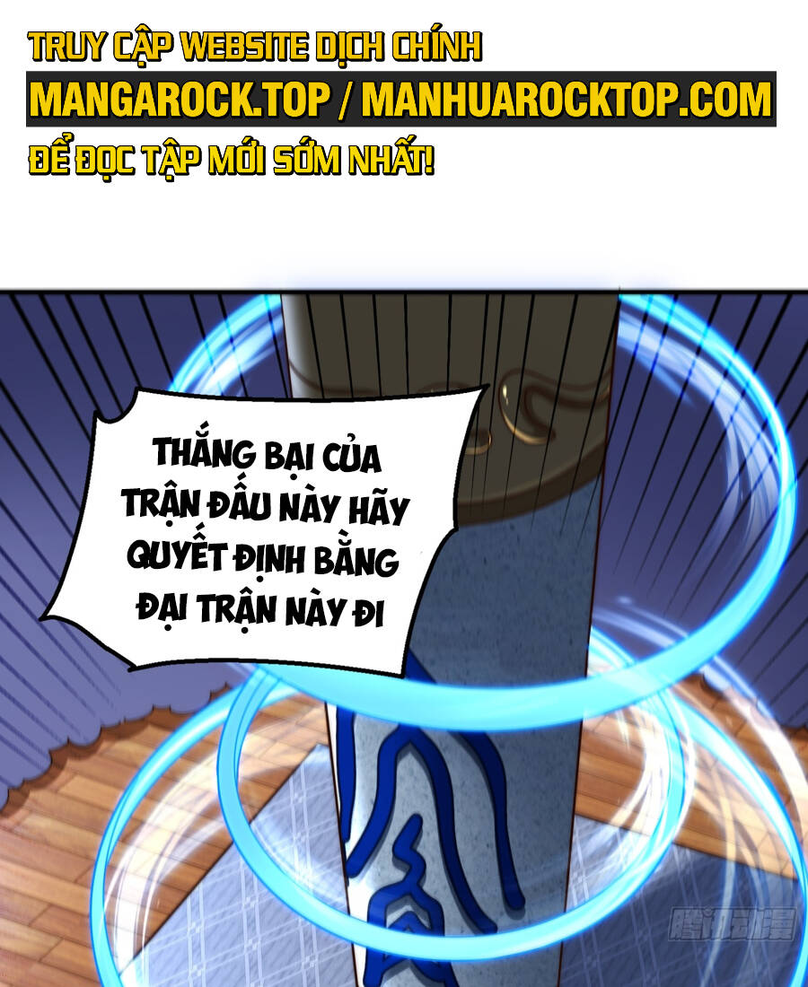 Người Trên Vạn Người Chapter 228 - Trang 2