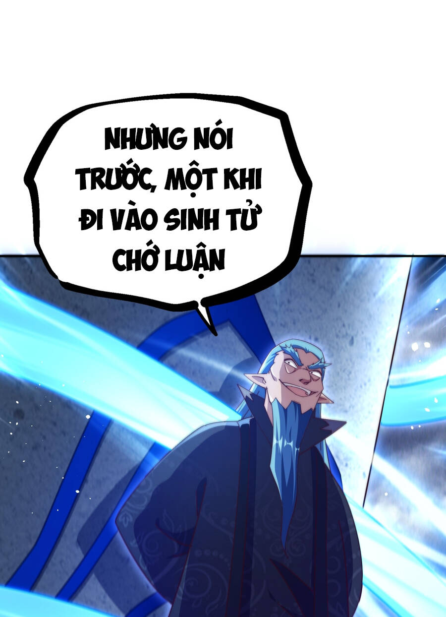 Người Trên Vạn Người Chapter 228 - Trang 2