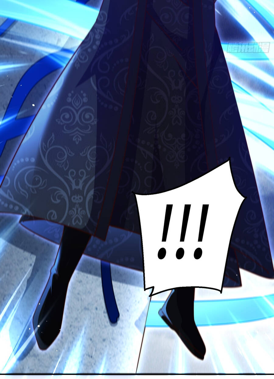 Người Trên Vạn Người Chapter 228 - Trang 2