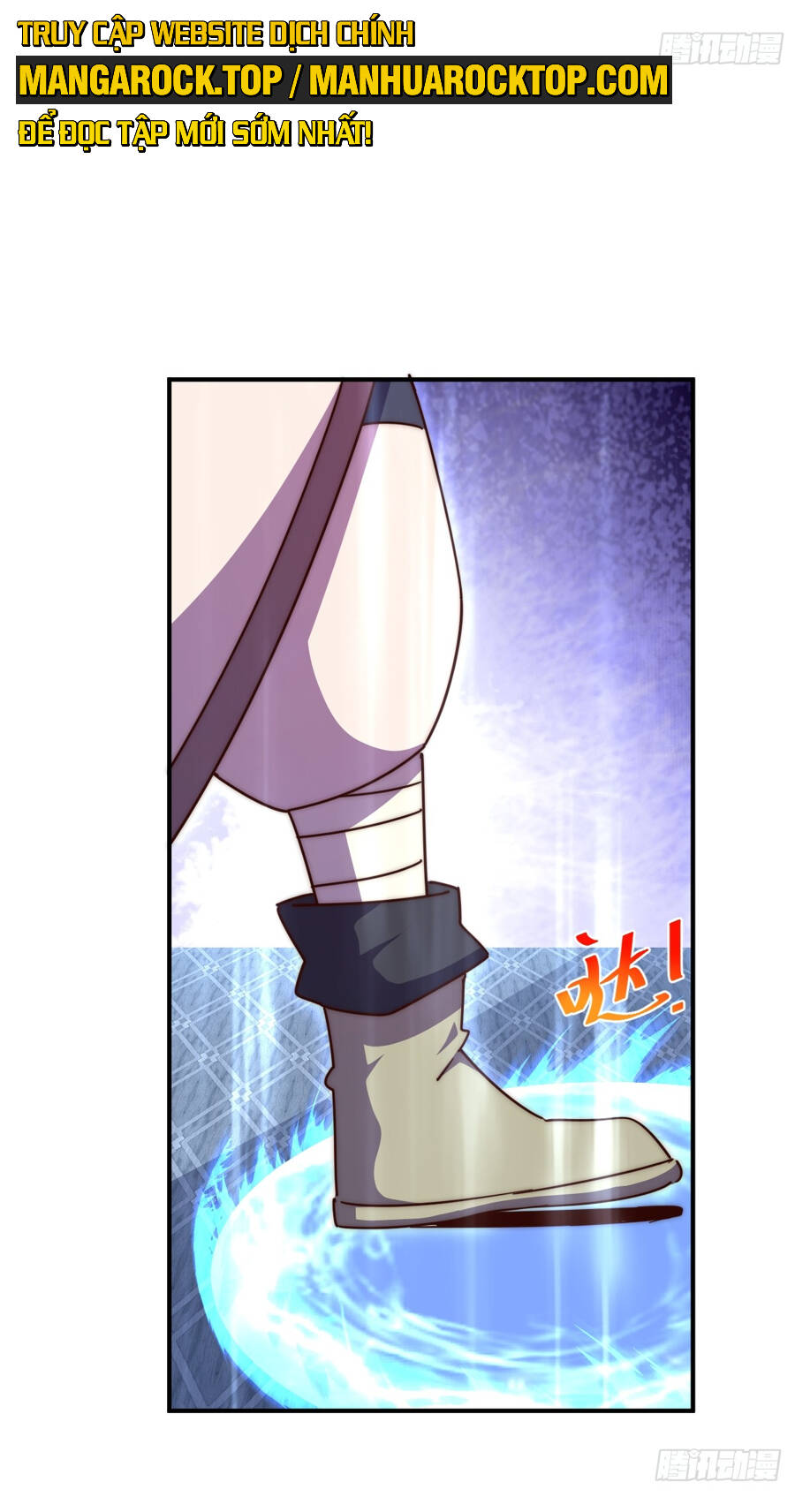 Người Trên Vạn Người Chapter 229 - Trang 2