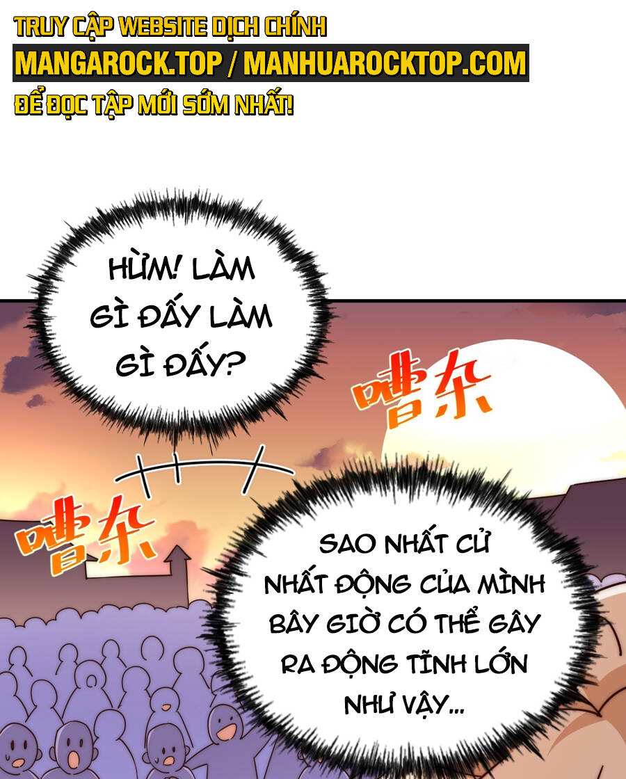 Người Trên Vạn Người Chapter 229 - Trang 2