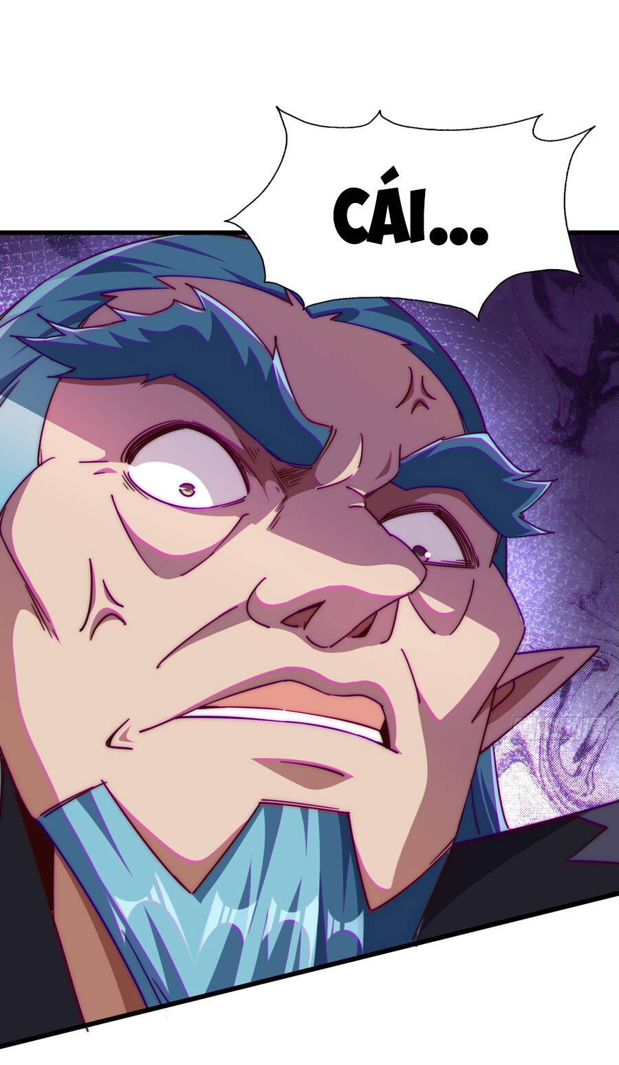 Người Trên Vạn Người Chapter 229 - Trang 2