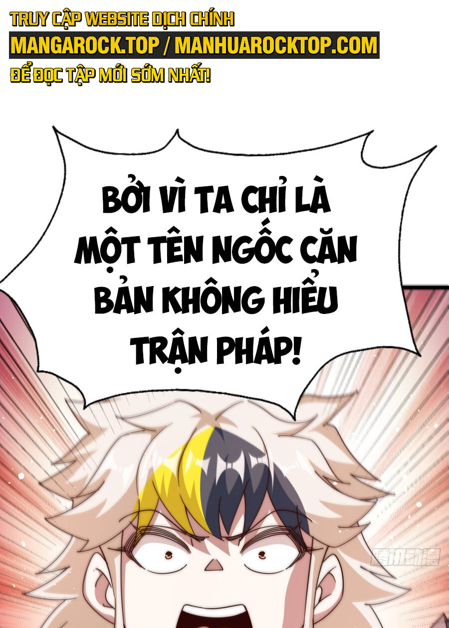 Người Trên Vạn Người Chapter 229 - Trang 2