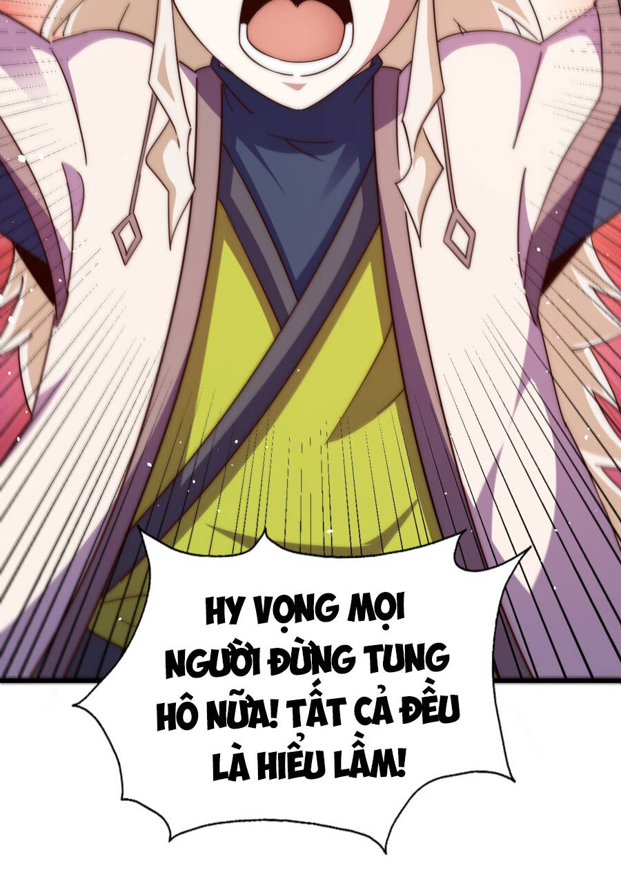 Người Trên Vạn Người Chapter 229 - Trang 2