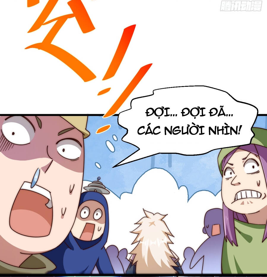 Người Trên Vạn Người Chapter 229 - Trang 2