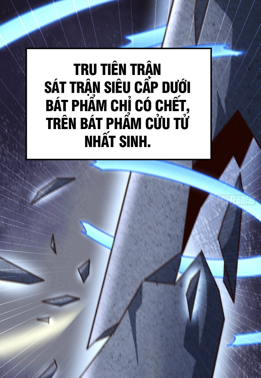 Người Trên Vạn Người Chapter 229 - Trang 2