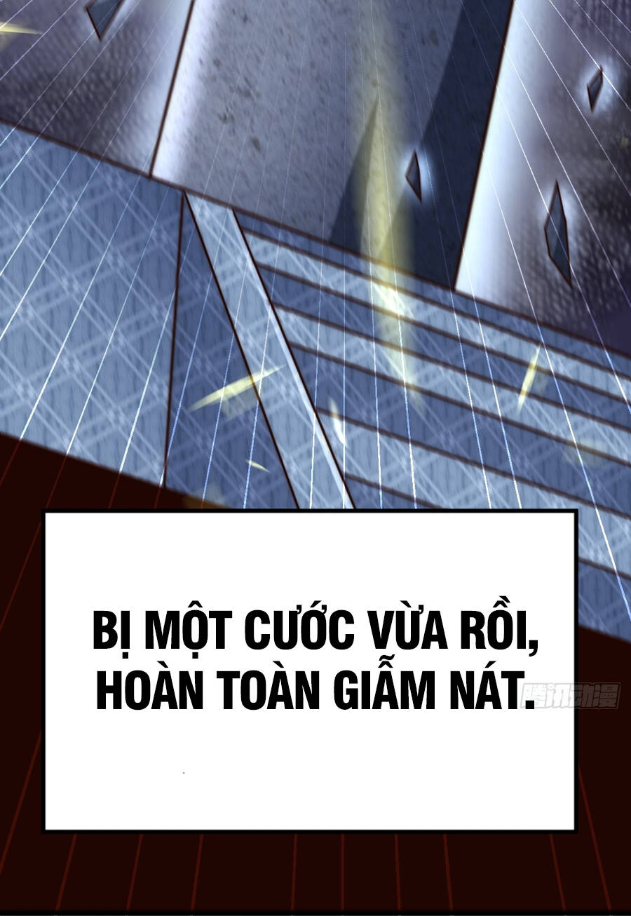 Người Trên Vạn Người Chapter 229 - Trang 2