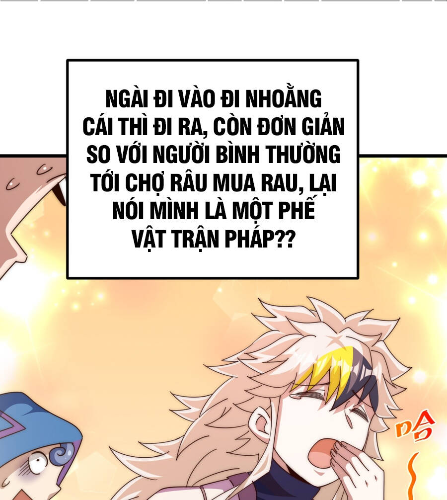 Người Trên Vạn Người Chapter 229 - Trang 2