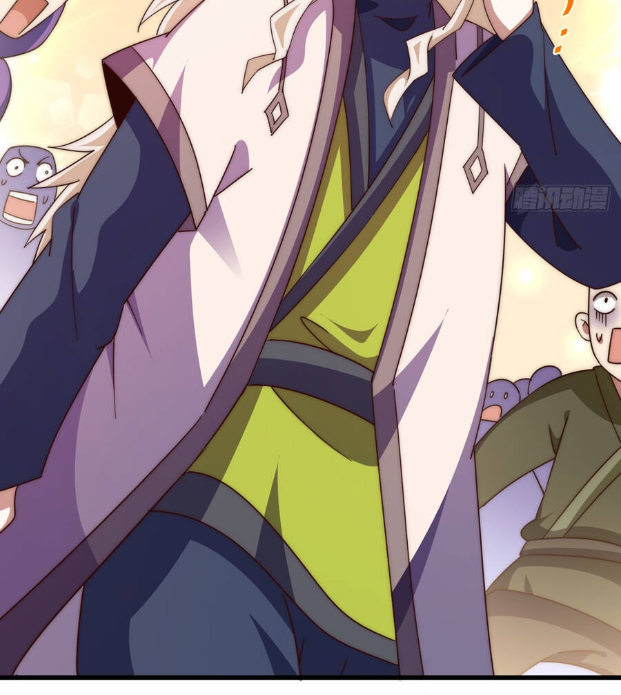 Người Trên Vạn Người Chapter 229 - Trang 2