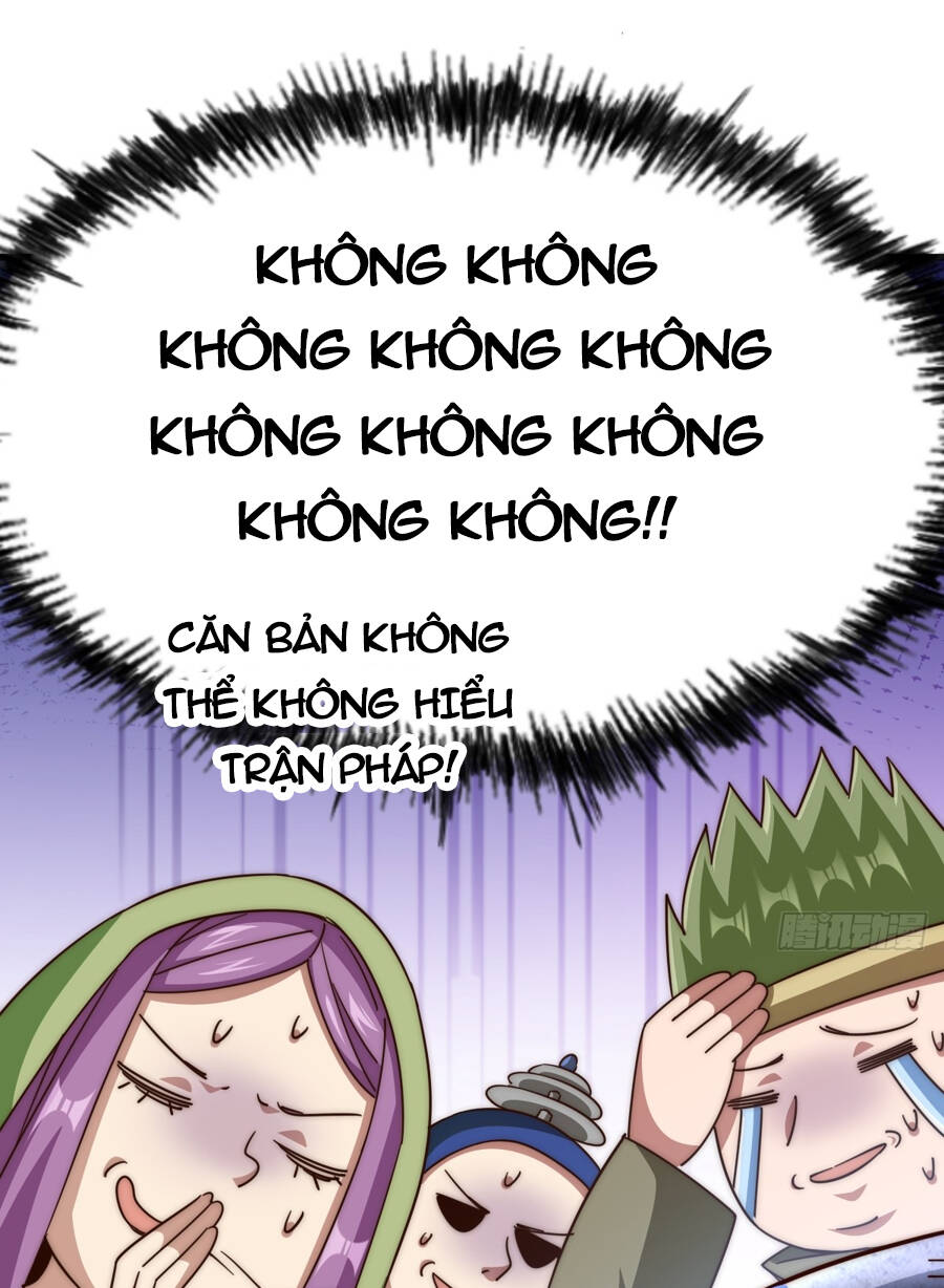 Người Trên Vạn Người Chapter 229 - Trang 2