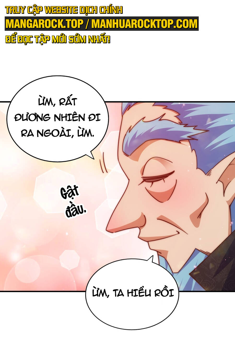 Người Trên Vạn Người Chapter 229 - Trang 2