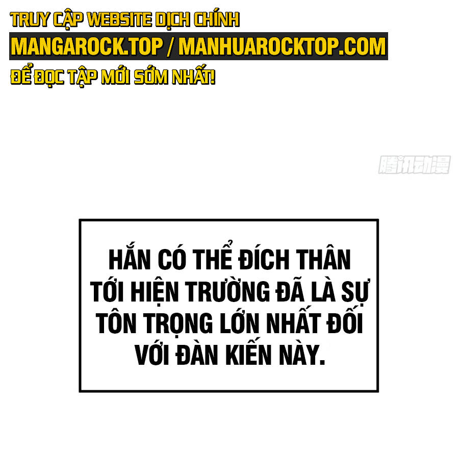 Người Trên Vạn Người Chapter 229 - Trang 2