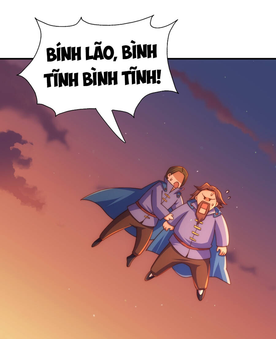 Người Trên Vạn Người Chapter 229 - Trang 2