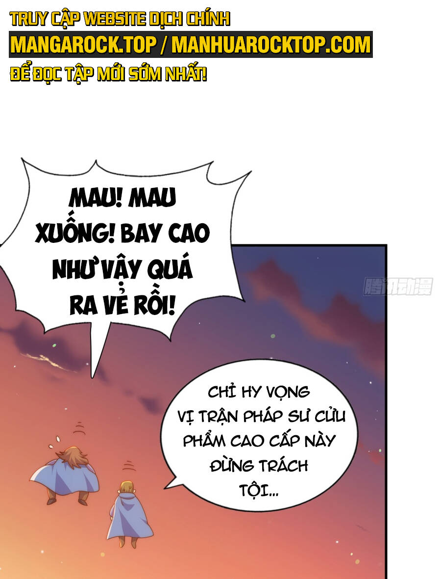 Người Trên Vạn Người Chapter 229 - Trang 2