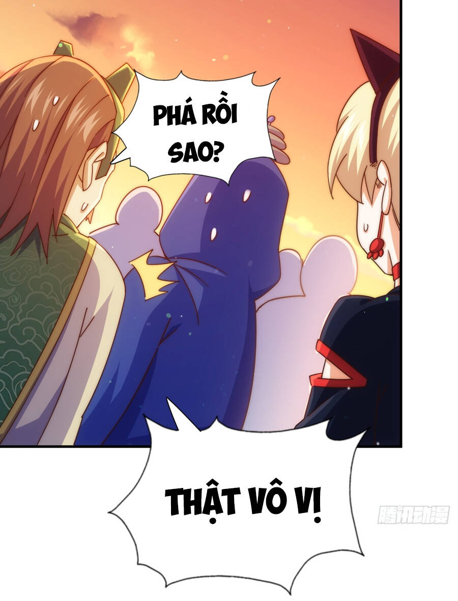 Người Trên Vạn Người Chapter 229 - Trang 2