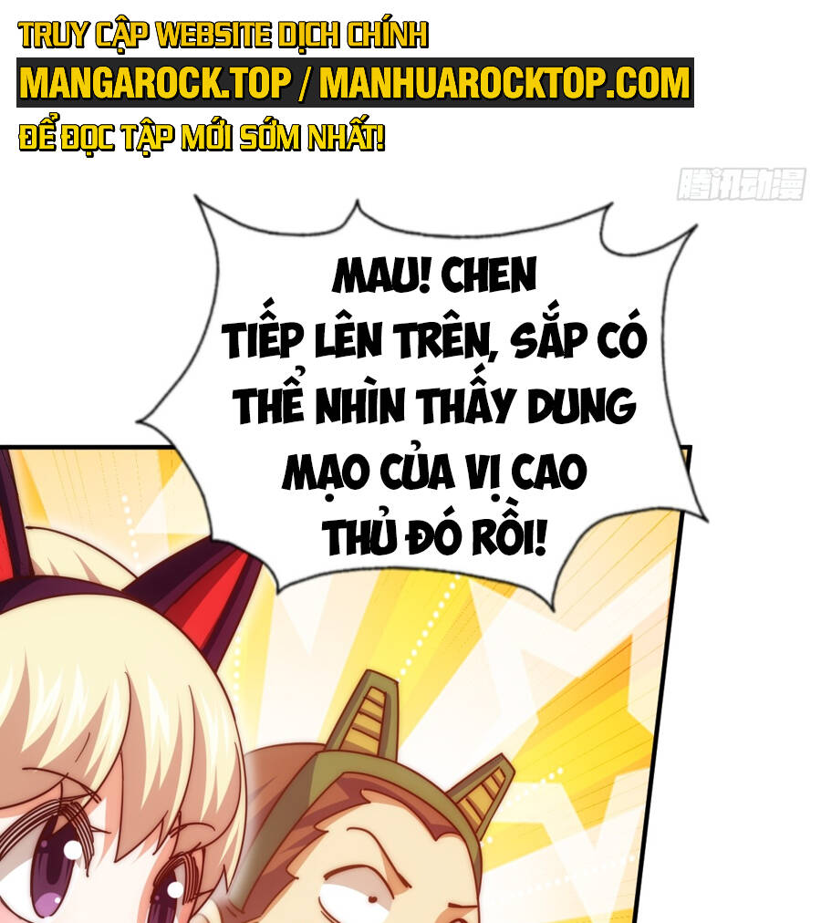 Người Trên Vạn Người Chapter 229 - Trang 2