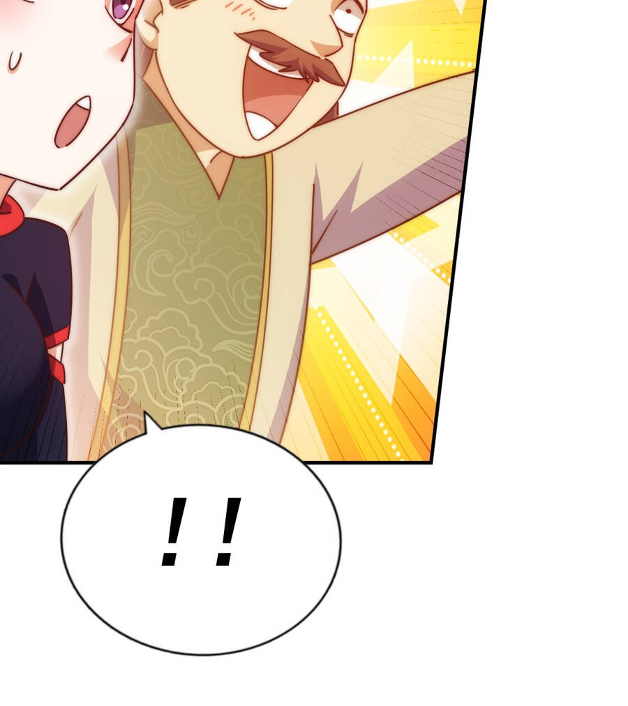 Người Trên Vạn Người Chapter 229 - Trang 2