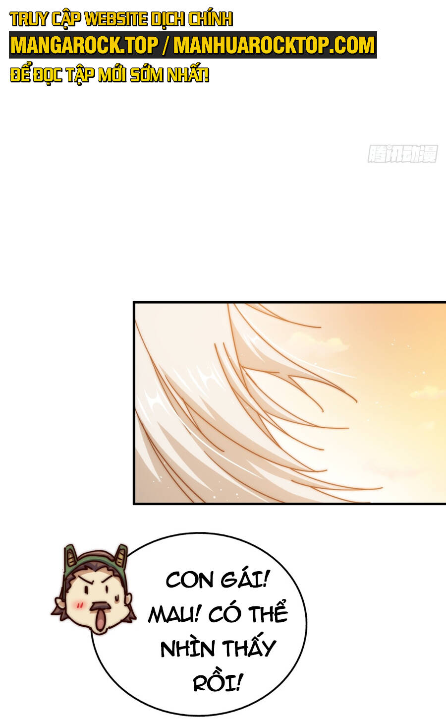 Người Trên Vạn Người Chapter 229 - Trang 2