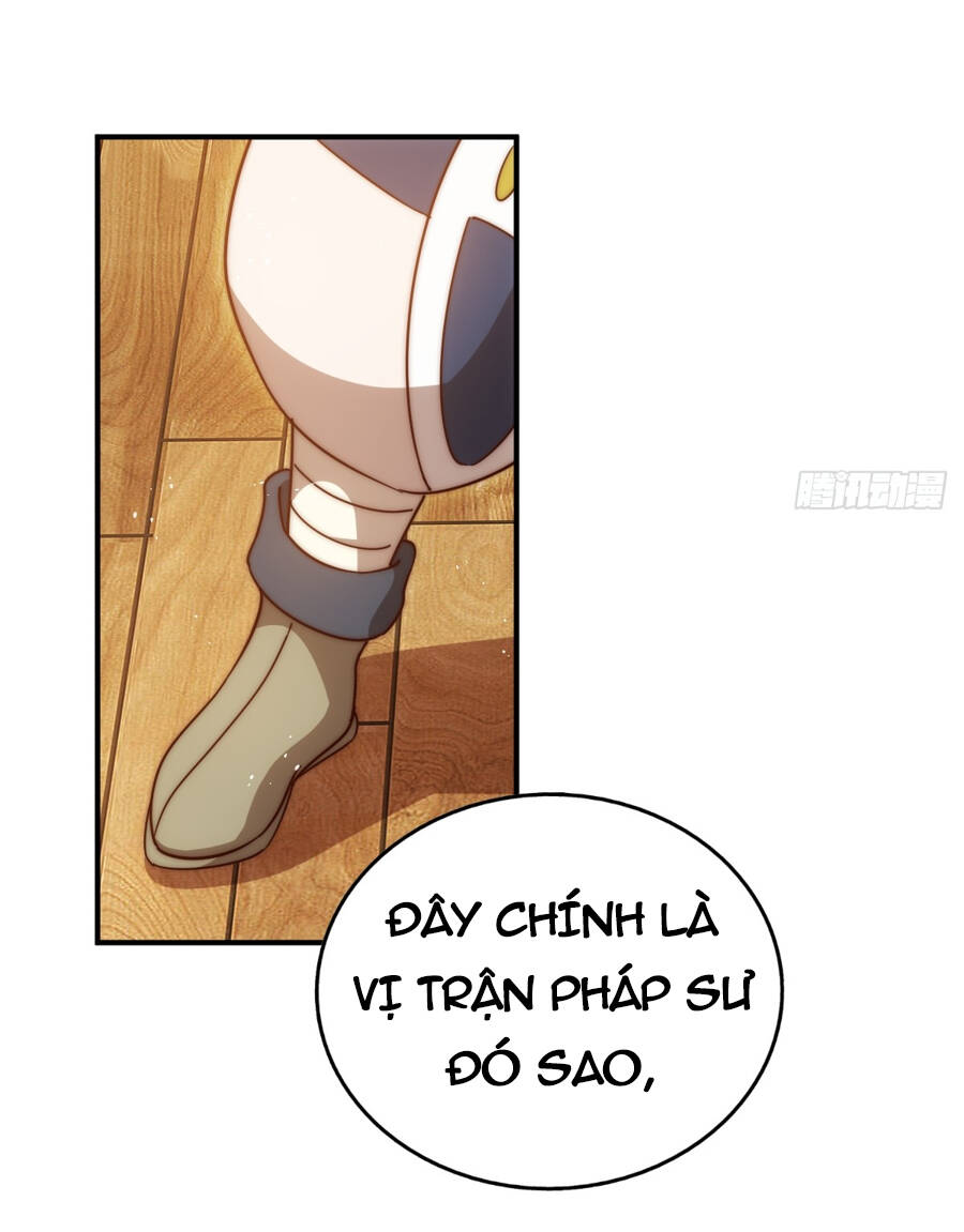 Người Trên Vạn Người Chapter 229 - Trang 2