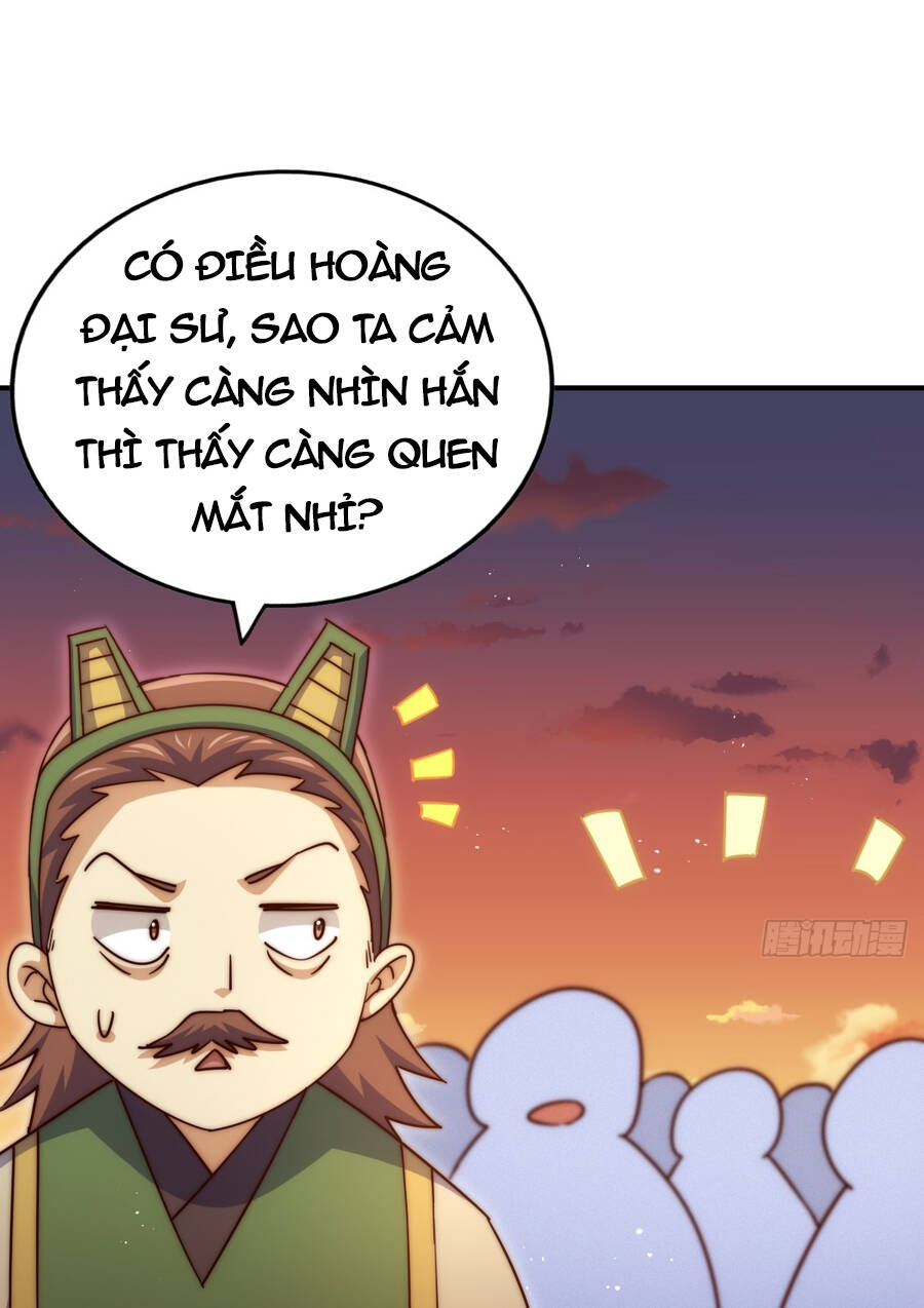 Người Trên Vạn Người Chapter 229 - Trang 2