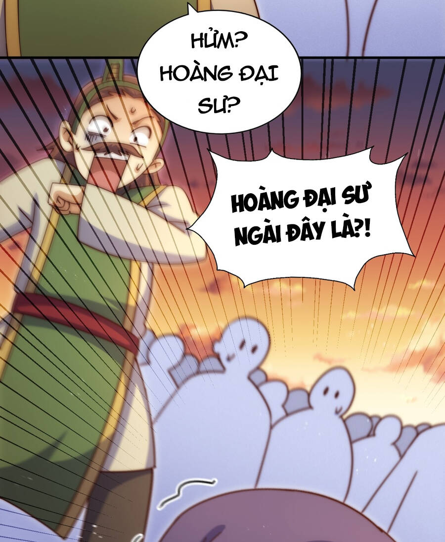 Người Trên Vạn Người Chapter 229 - Trang 2