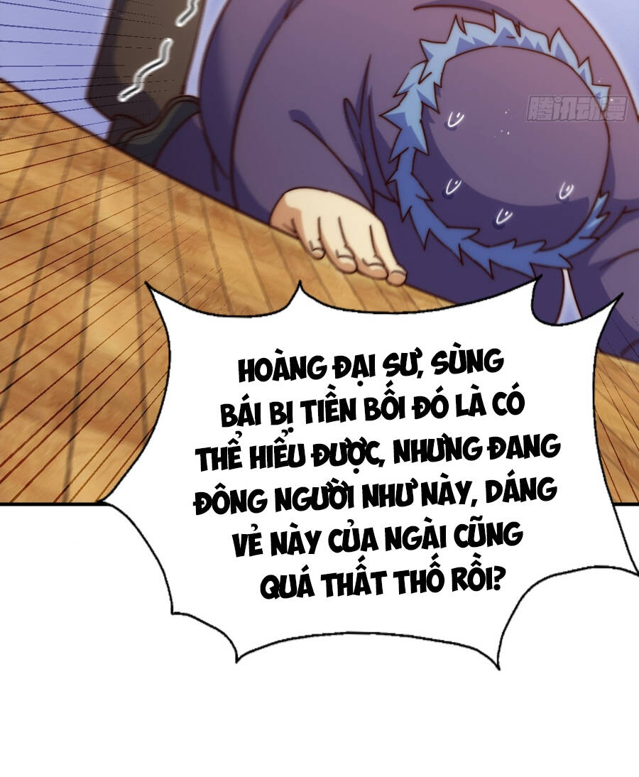 Người Trên Vạn Người Chapter 229 - Trang 2