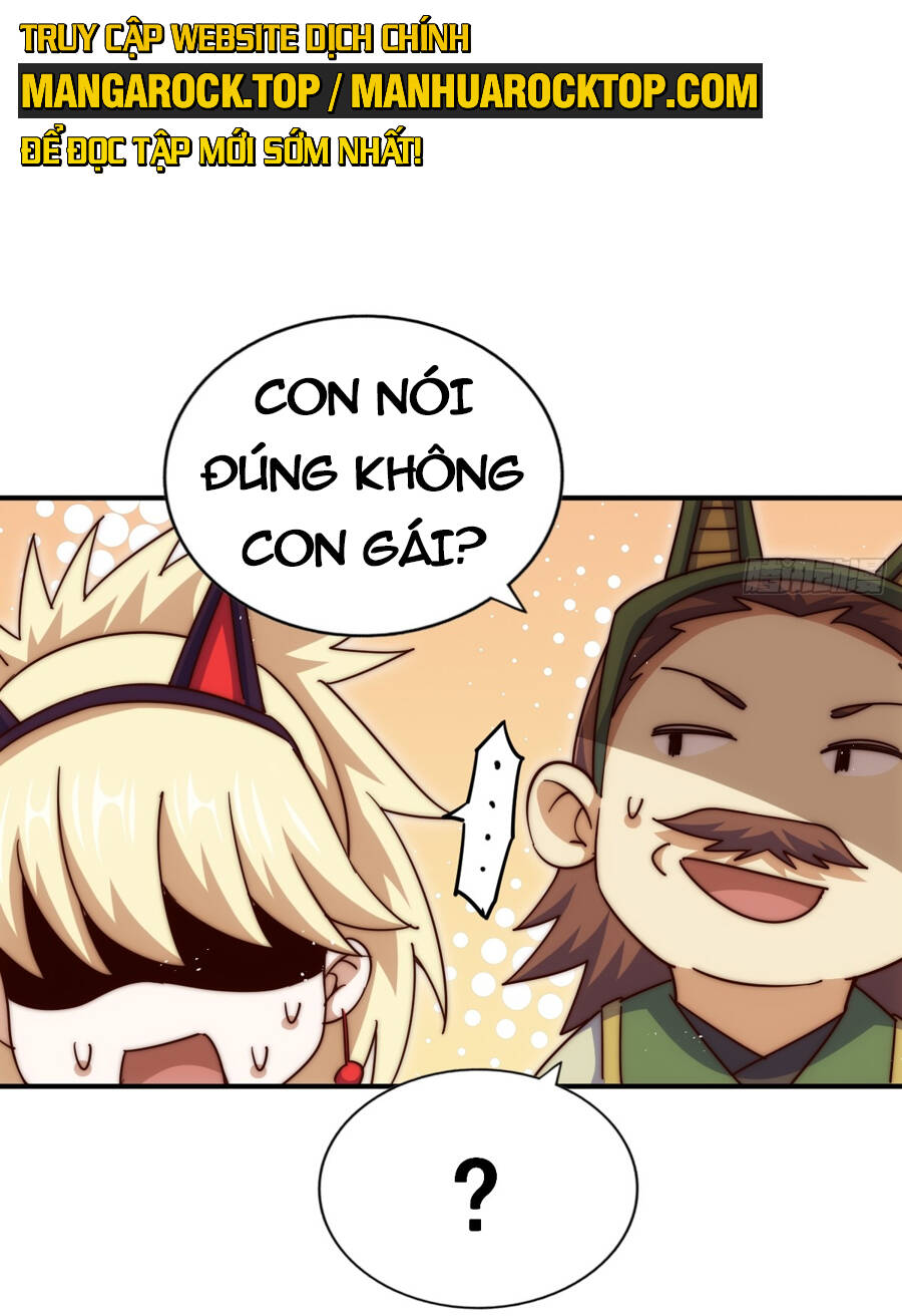 Người Trên Vạn Người Chapter 229 - Trang 2