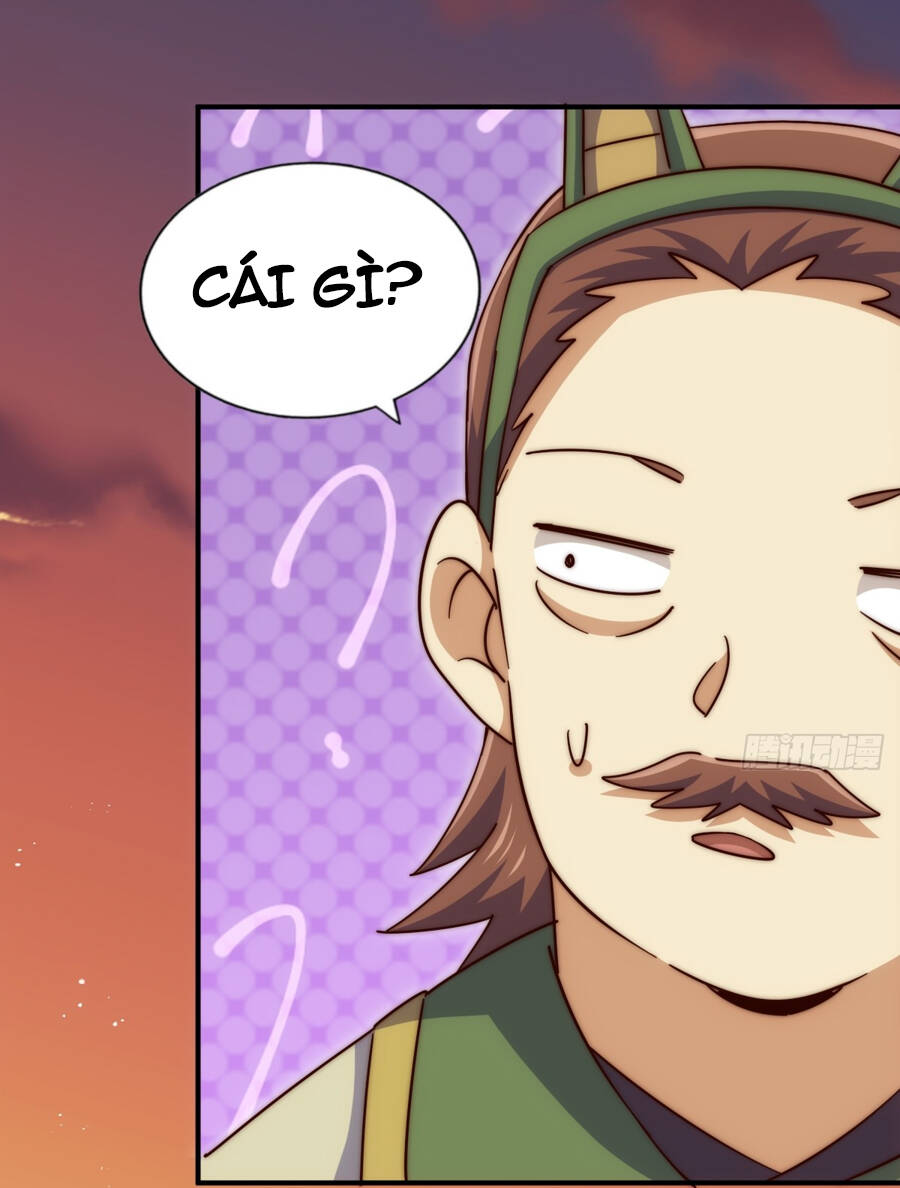 Người Trên Vạn Người Chapter 229 - Trang 2