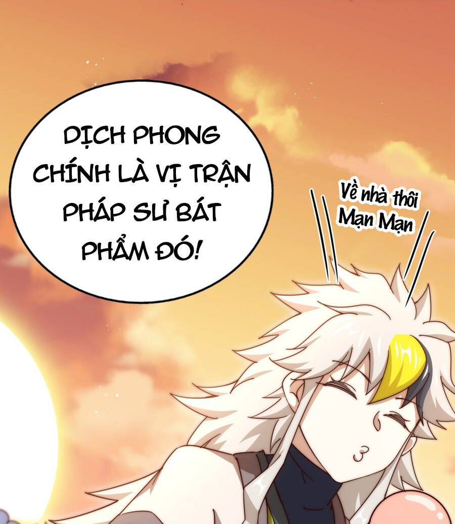 Người Trên Vạn Người Chapter 229 - Trang 2