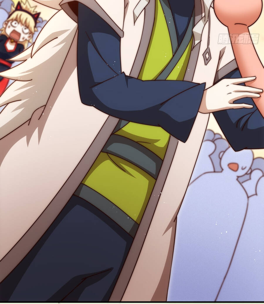 Người Trên Vạn Người Chapter 229 - Trang 2