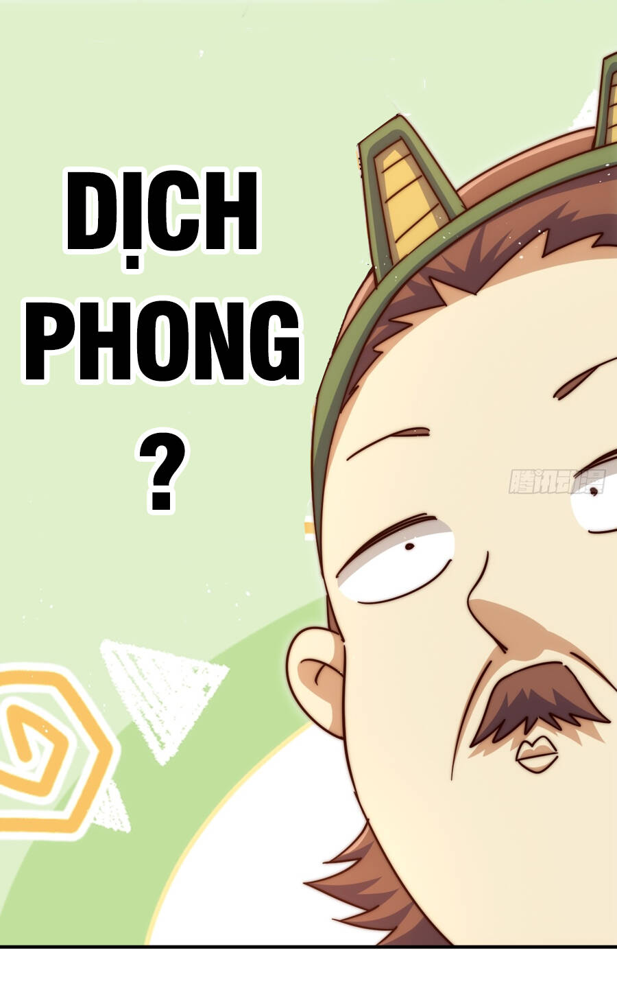 Người Trên Vạn Người Chapter 229 - Trang 2