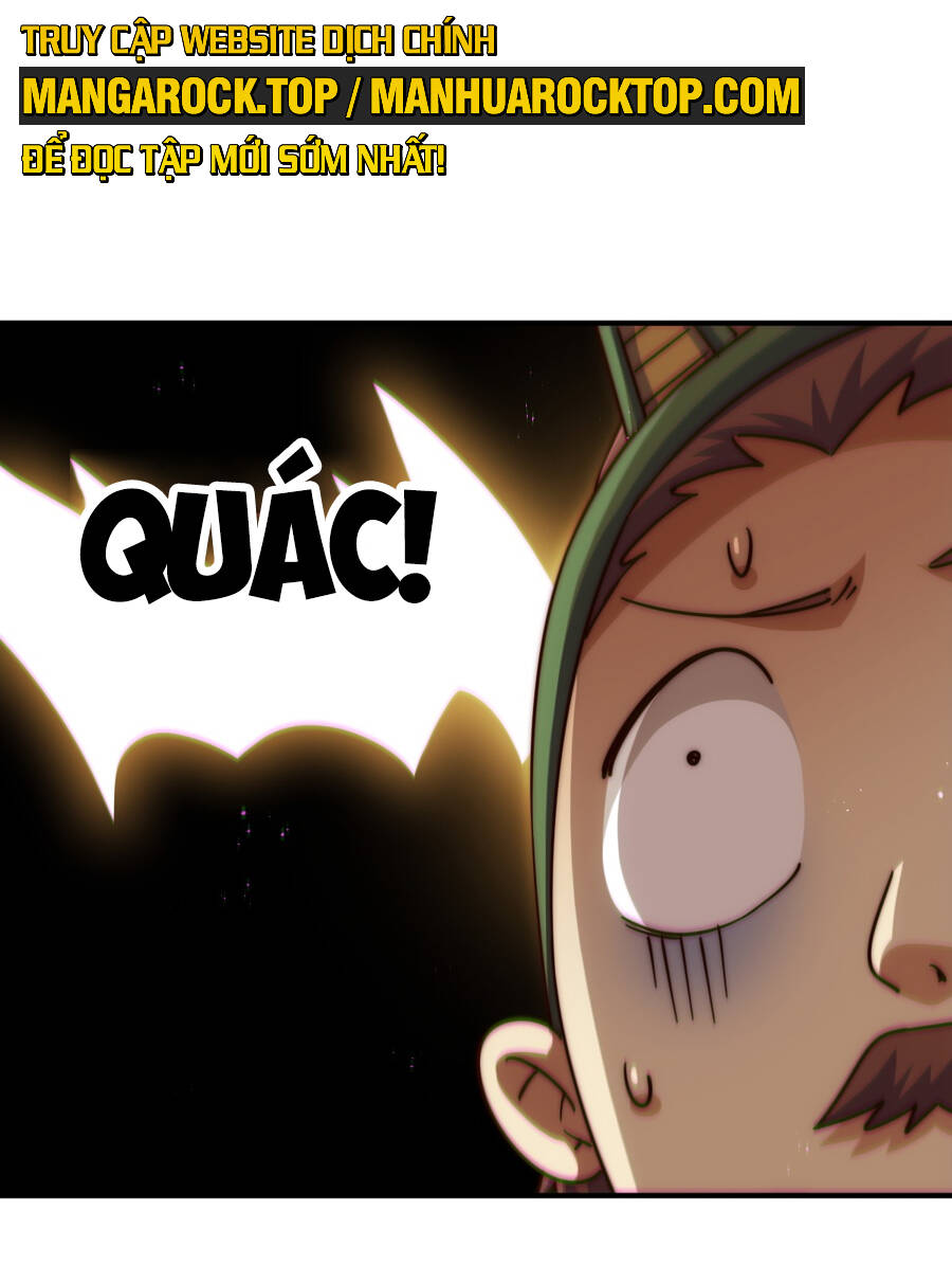 Người Trên Vạn Người Chapter 229 - Trang 2