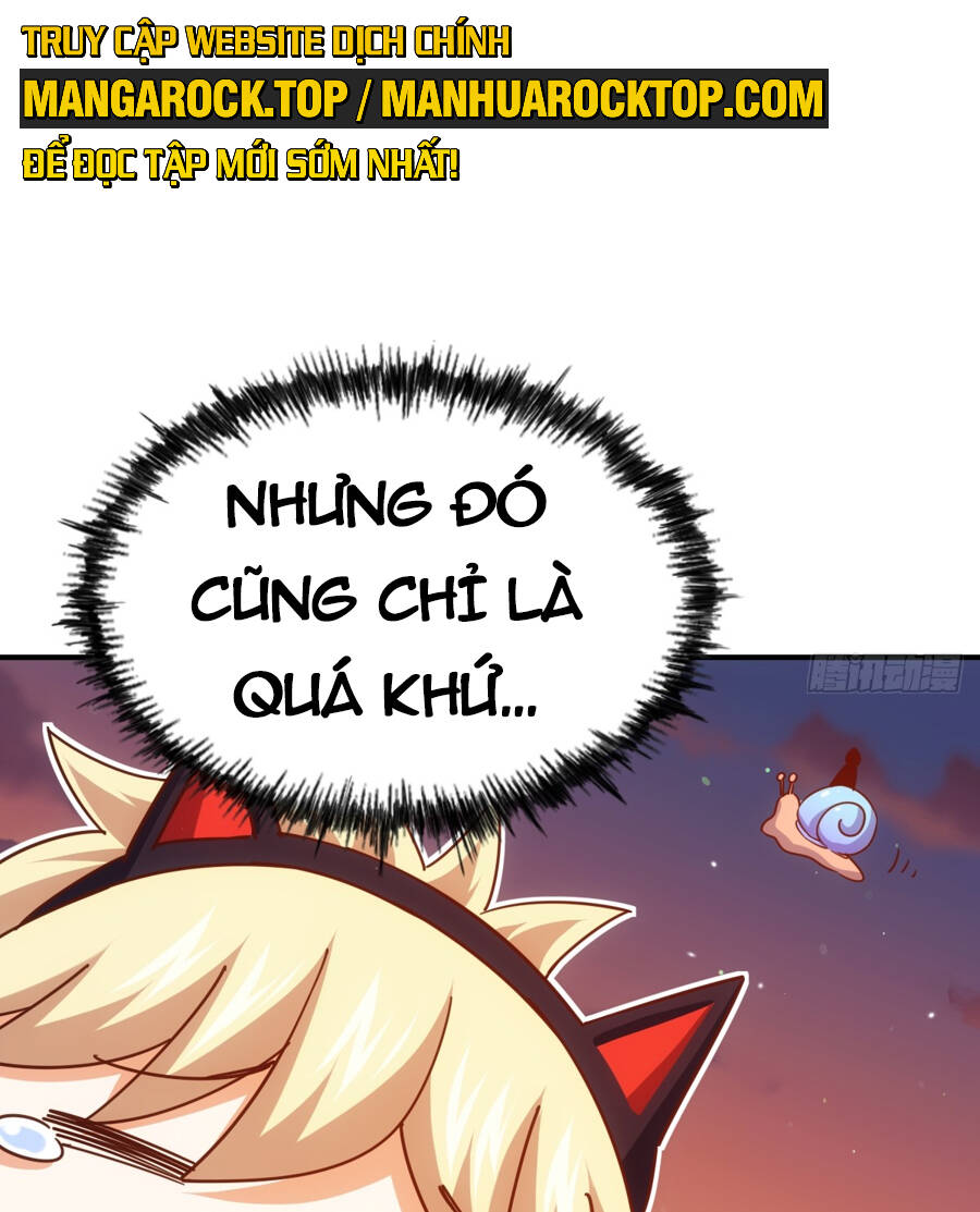 Người Trên Vạn Người Chapter 229 - Trang 2