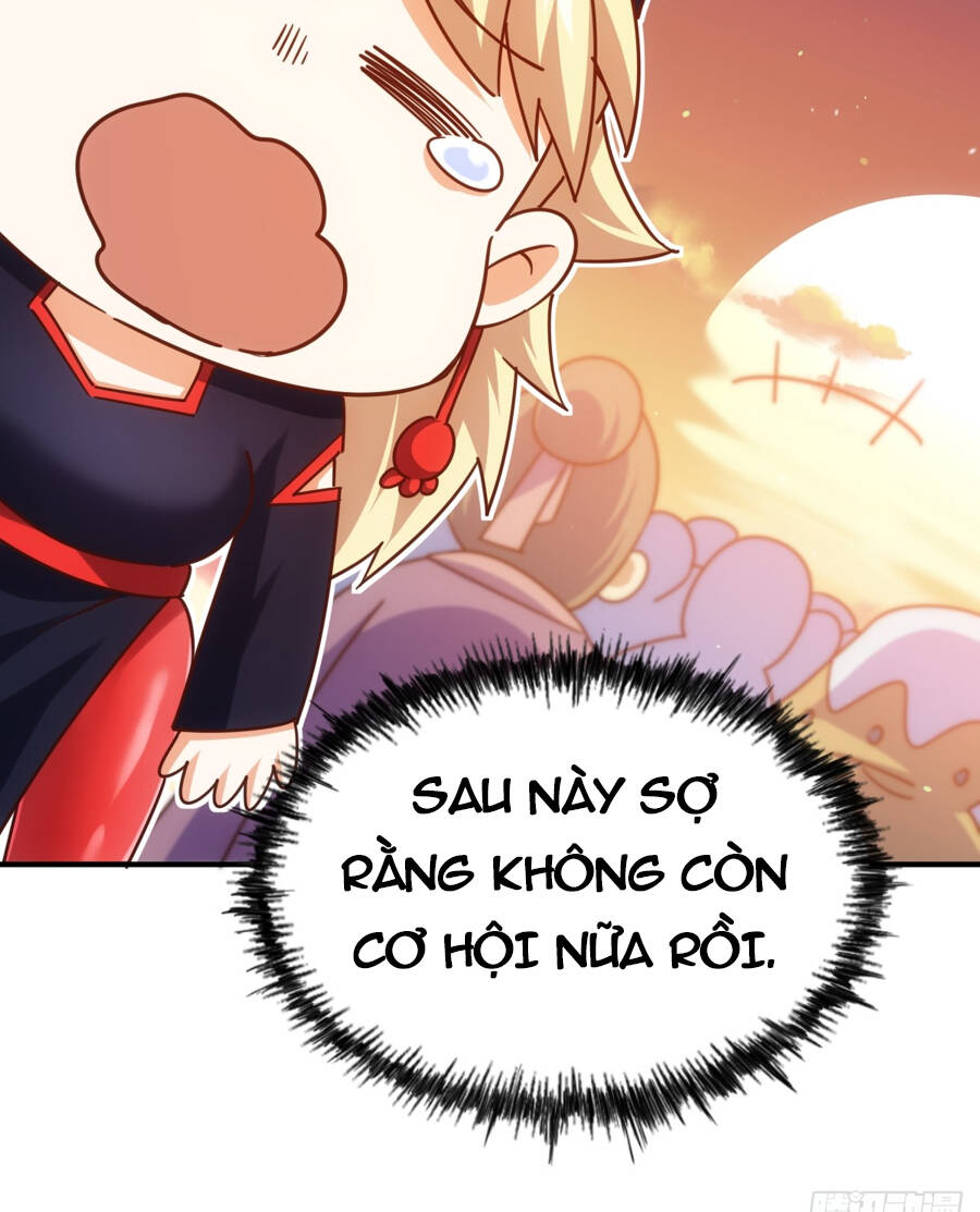 Người Trên Vạn Người Chapter 229 - Trang 2