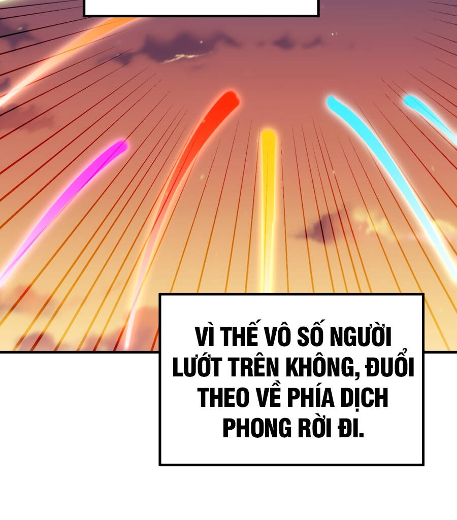 Người Trên Vạn Người Chapter 229 - Trang 2