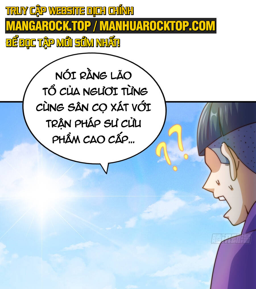 Người Trên Vạn Người Chapter 229 - Trang 2