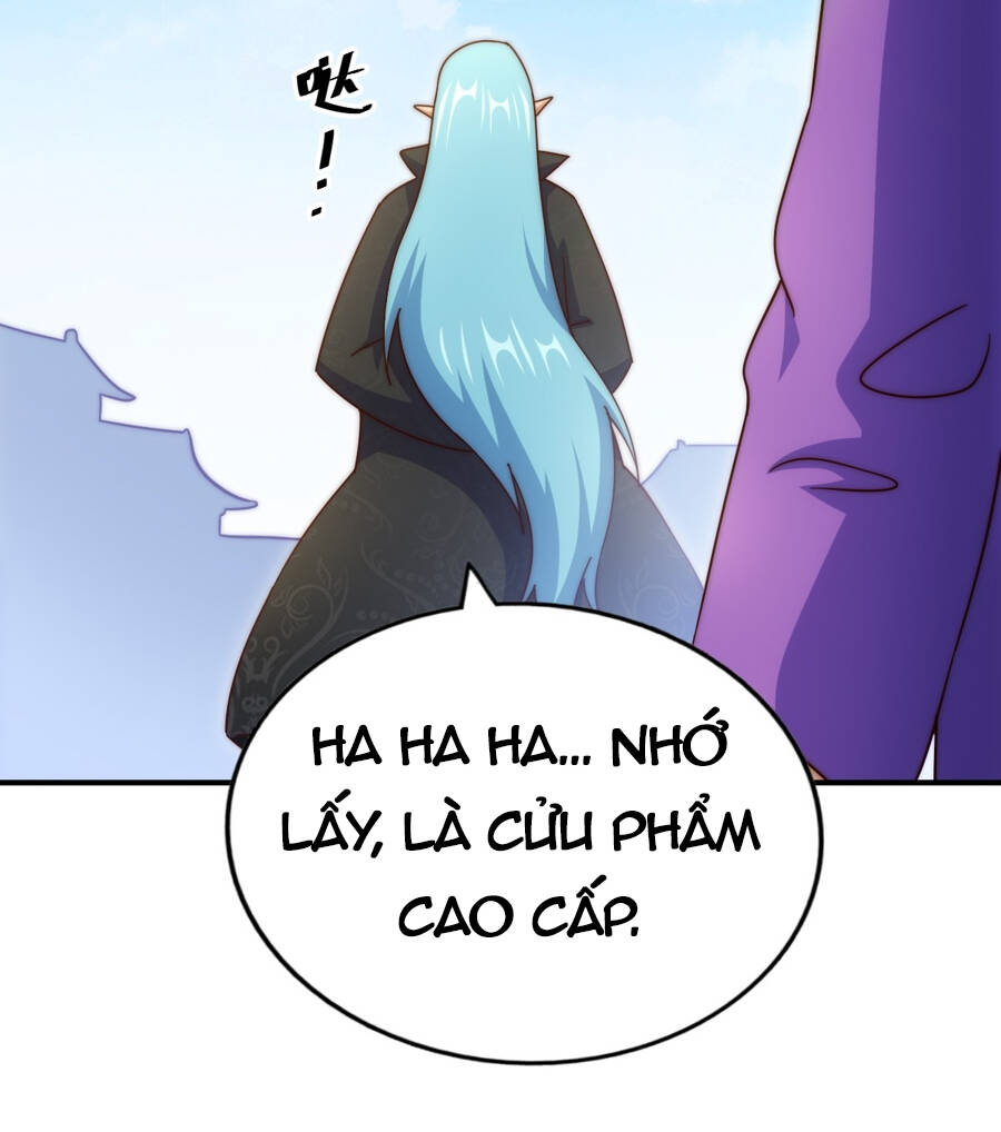 Người Trên Vạn Người Chapter 229 - Trang 2