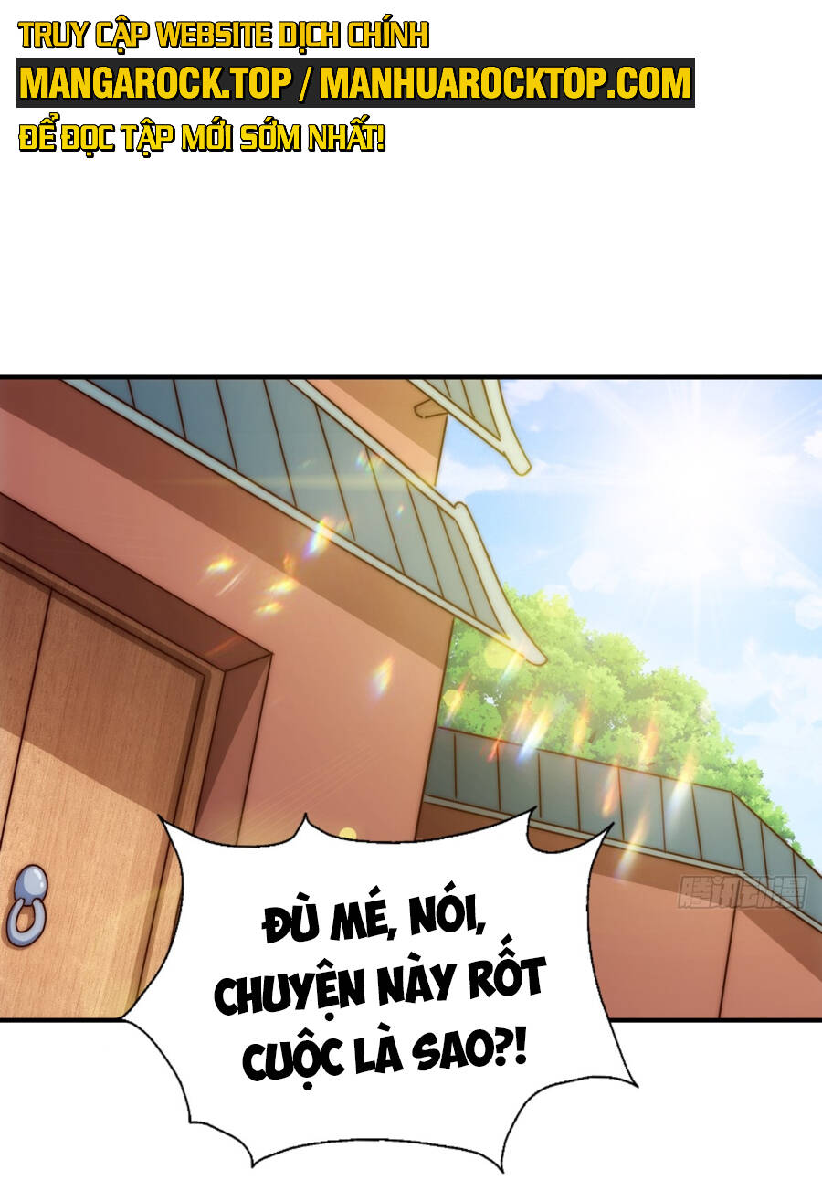 Người Trên Vạn Người Chapter 229 - Trang 2