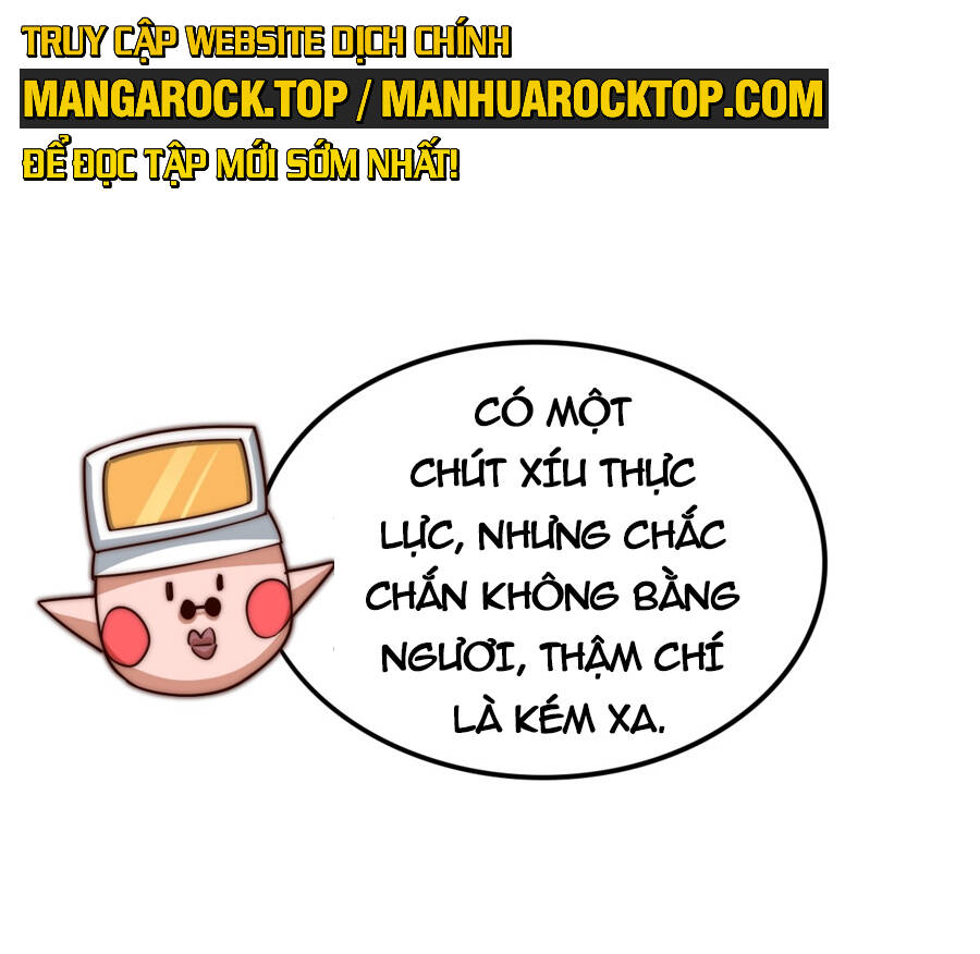 Người Trên Vạn Người Chapter 229 - Trang 2