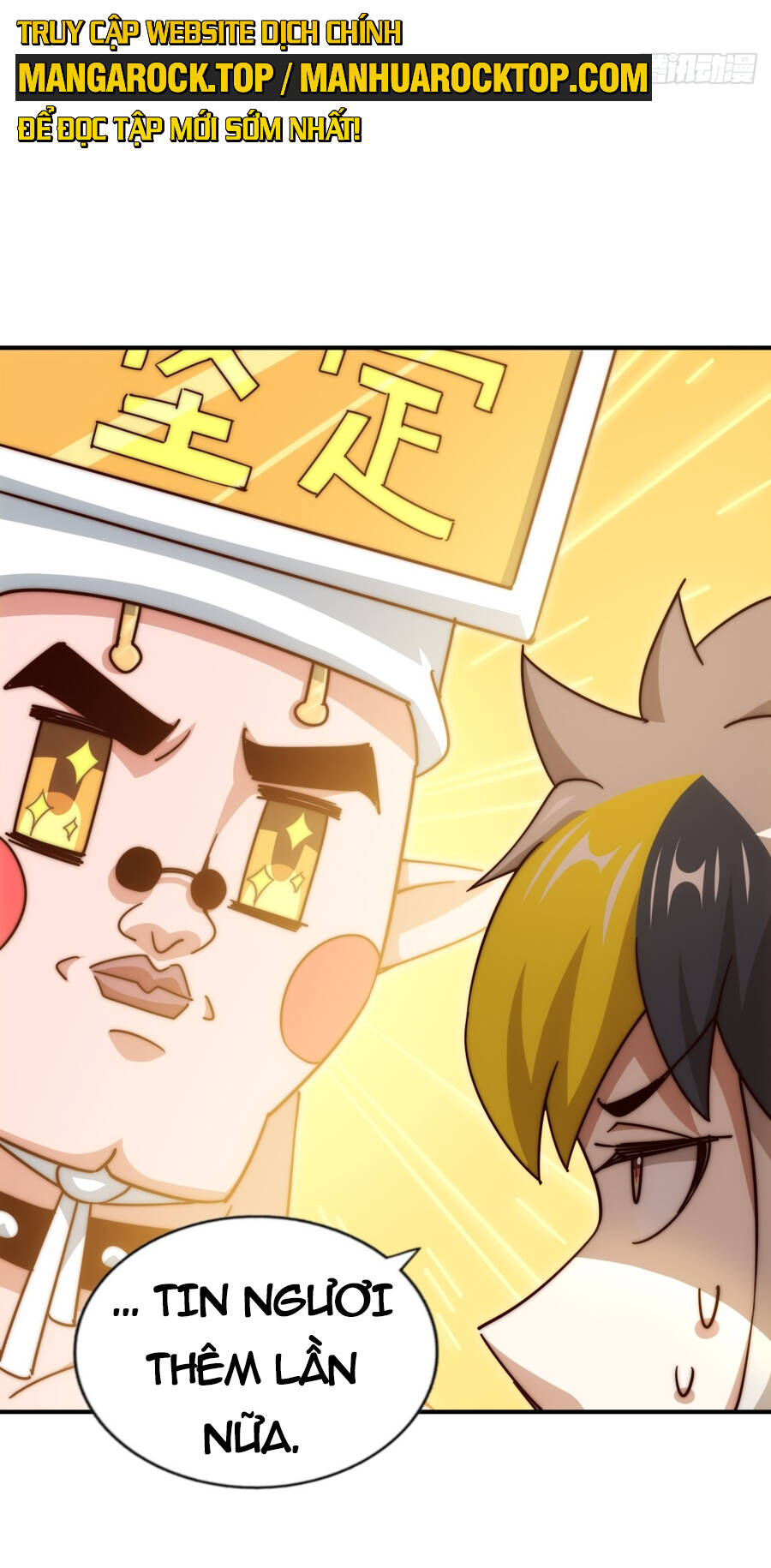 Người Trên Vạn Người Chapter 229 - Trang 2
