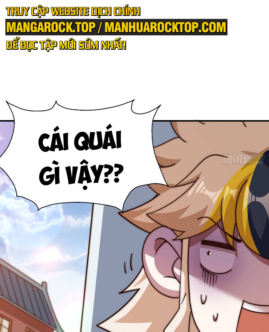 Người Trên Vạn Người Chapter 229 - Trang 2