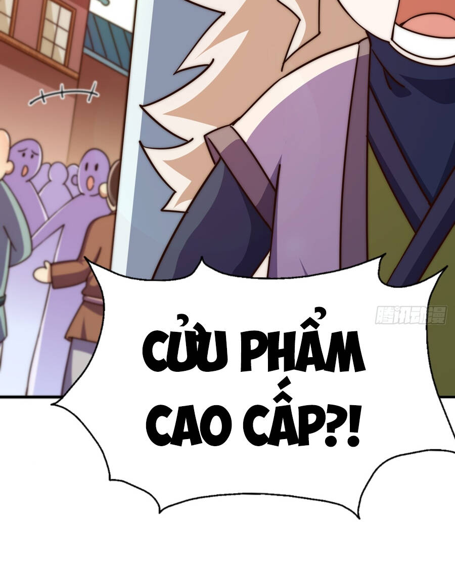 Người Trên Vạn Người Chapter 229 - Trang 2