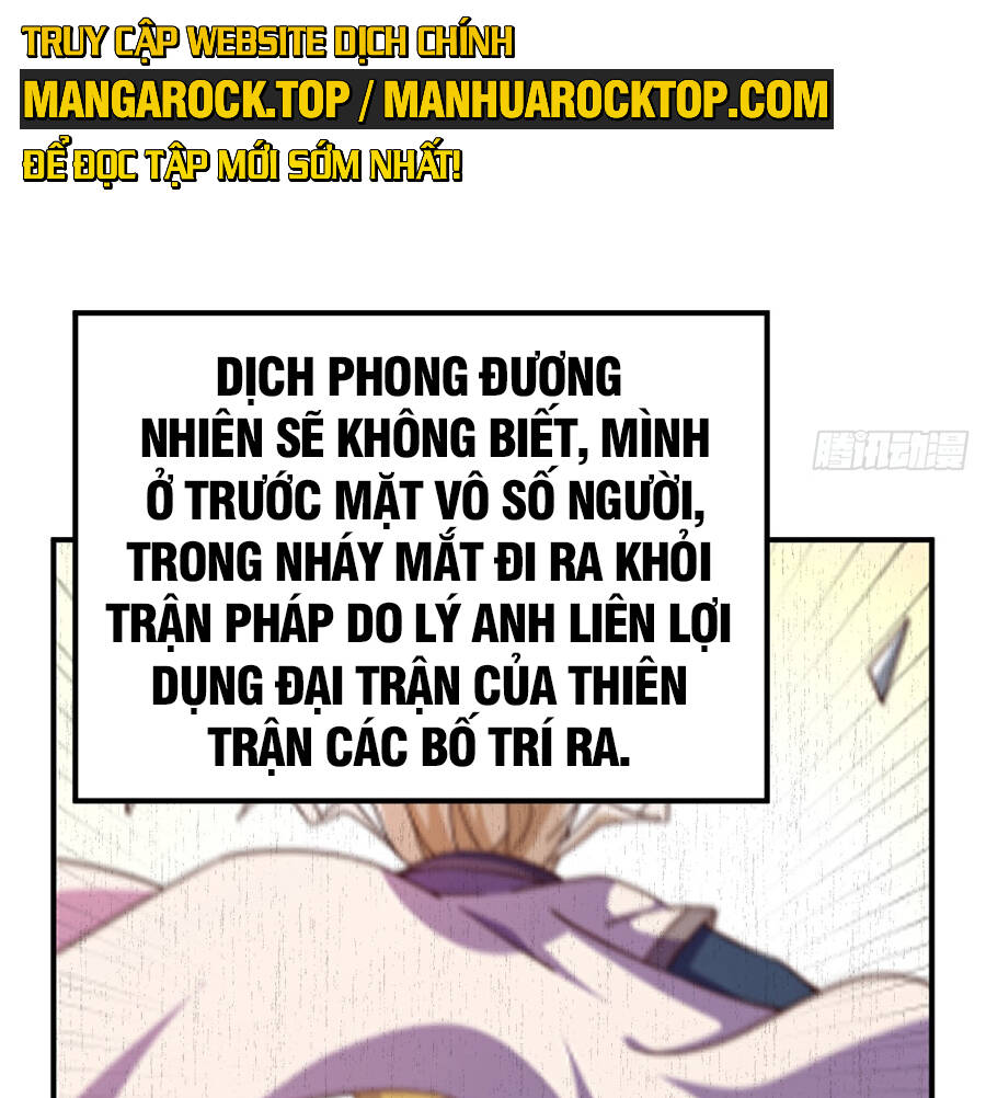 Người Trên Vạn Người Chapter 229 - Trang 2