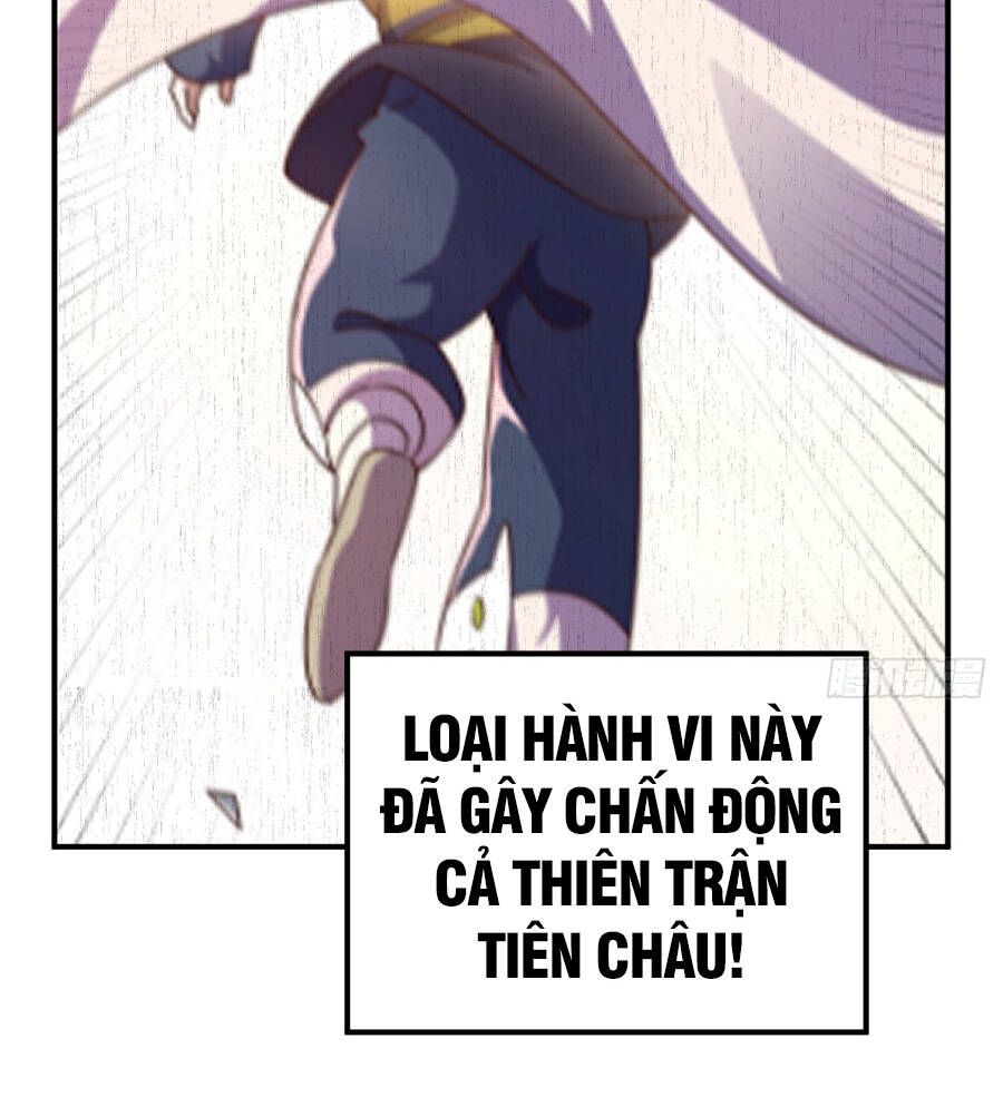 Người Trên Vạn Người Chapter 229 - Trang 2